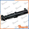 Gicleur de lave-phare gauche pour AUDI | EDS-AU-012, 5902-06-0151P
